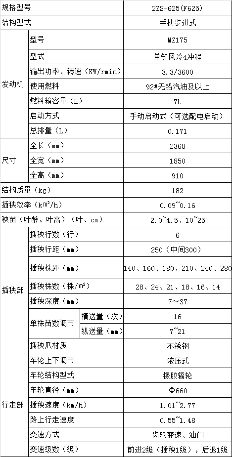 微信图片_20190123142457.png